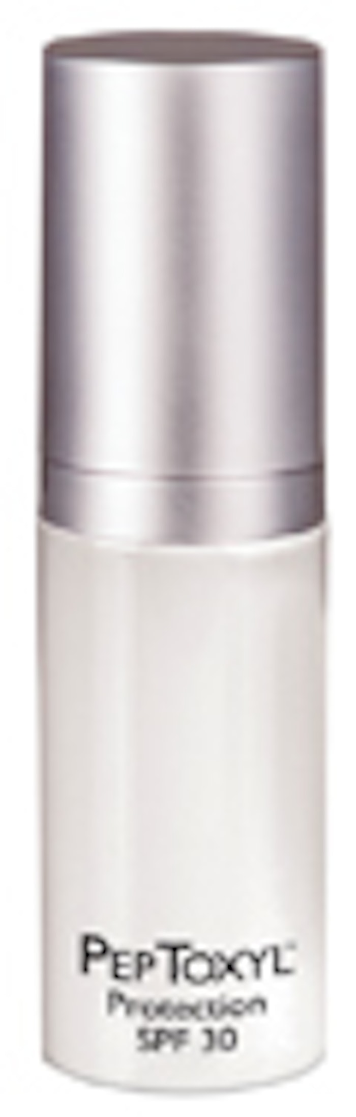 SI0901_PS_F_YourName