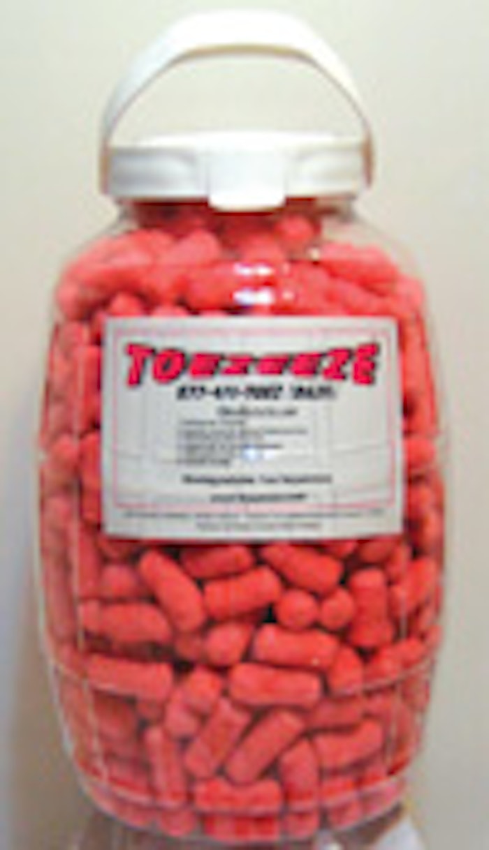 SI0901_PS_MP_Toezeeze