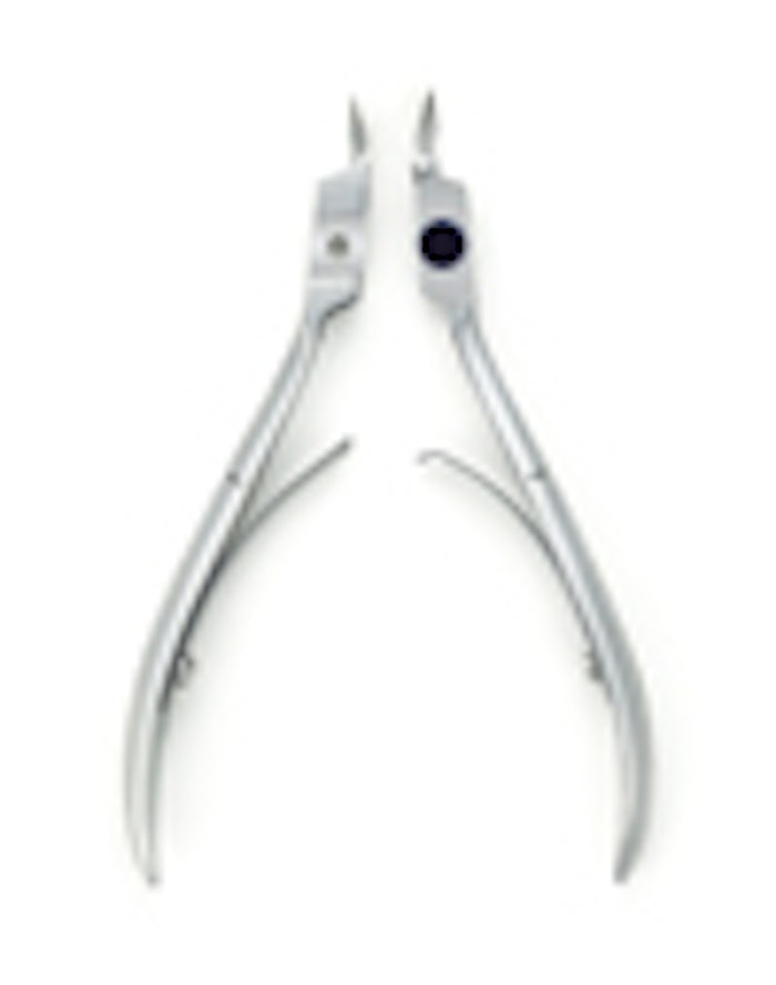 SI0901_PS_MP_Tweezerman