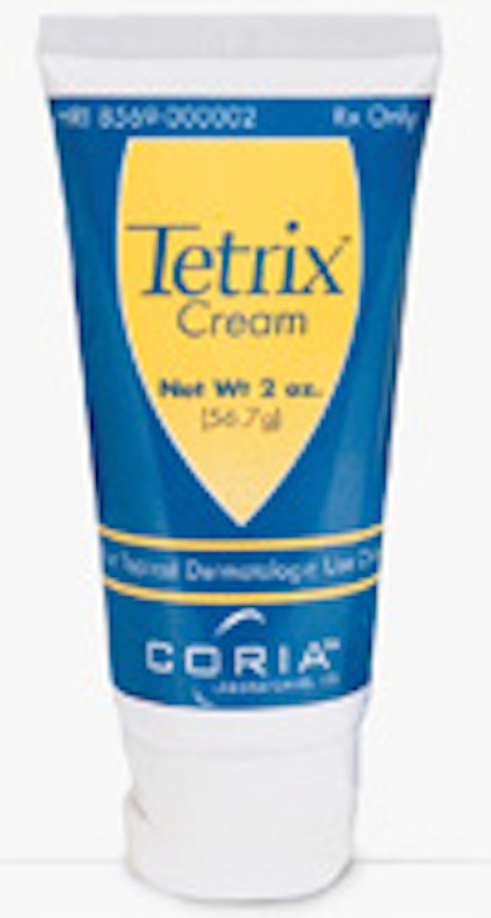 SI0901_PS_PO_Tetrix
