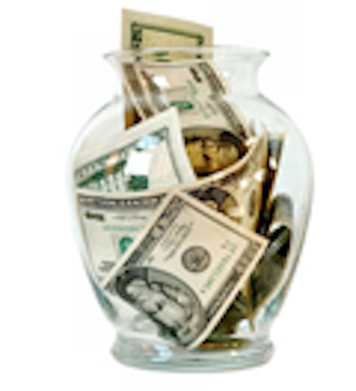 jarofmoney1