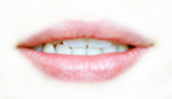 dt_mouth_female