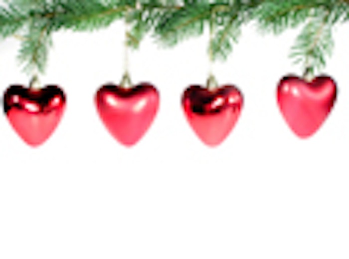 heart_ornaments_3_dt1