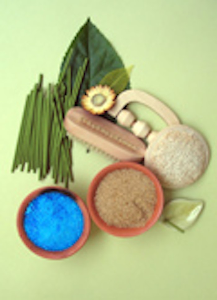 spa_salts_etc_dt
