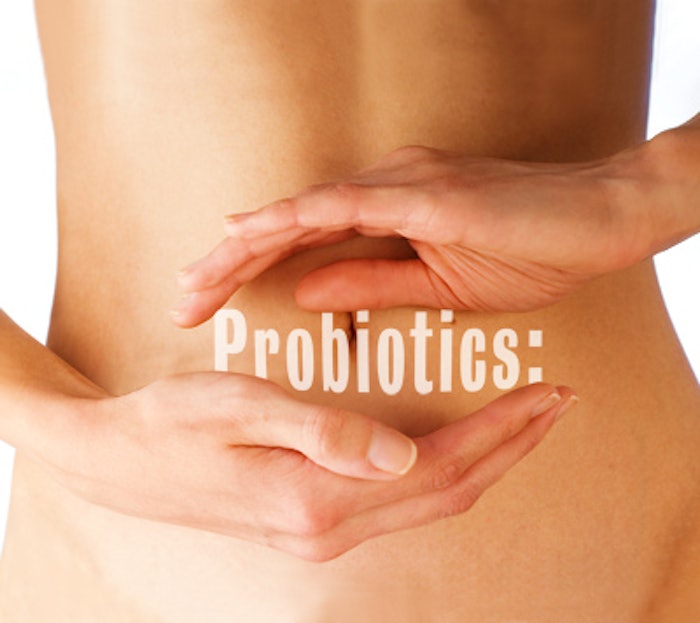 hand_circle_stomach_f1