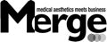 Merge Logo 120