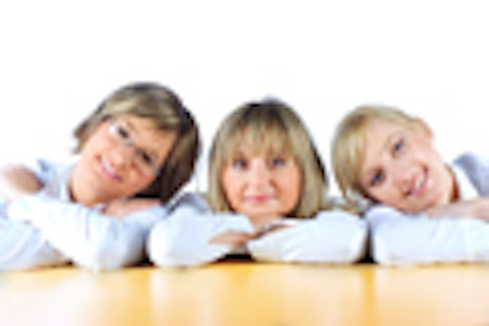 3-Women