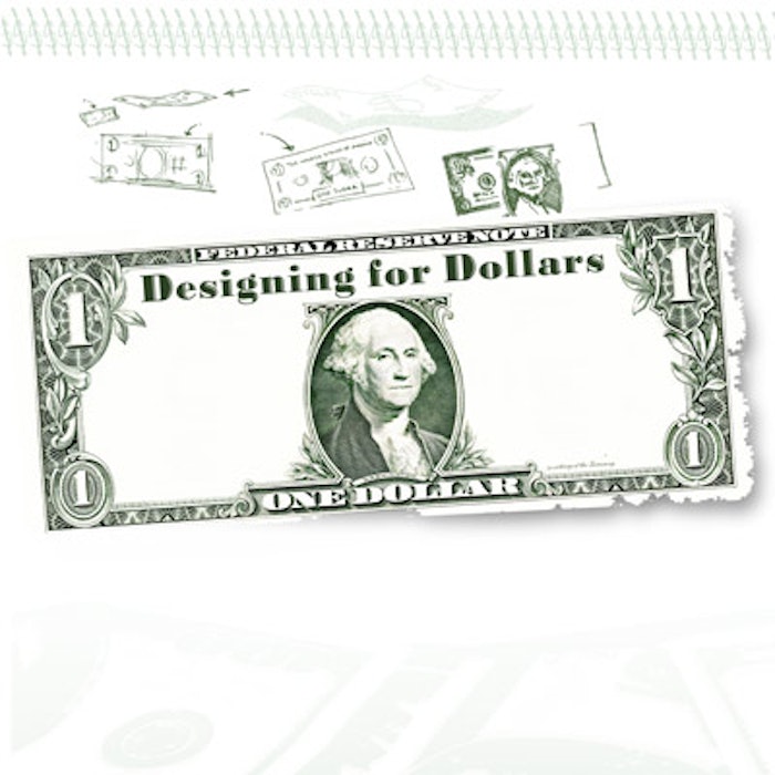 DesigningBG1