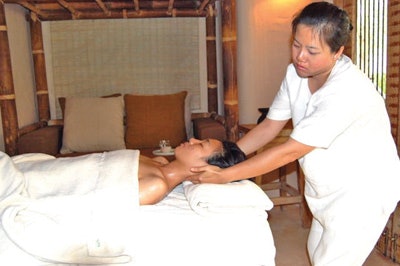 Destination_ThaiMassage