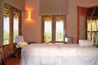 Destination_Treatment