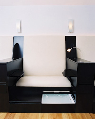 Durocher_ChakraChair1