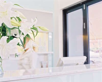 Durocher_ChakraDesk1