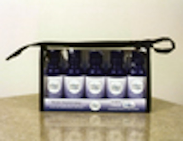 EssentialOils