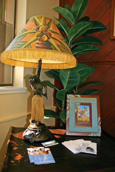 SI0812_Snapshot_Lamp1