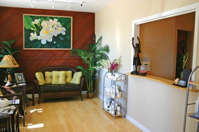 SI0812_Snapshot_desk