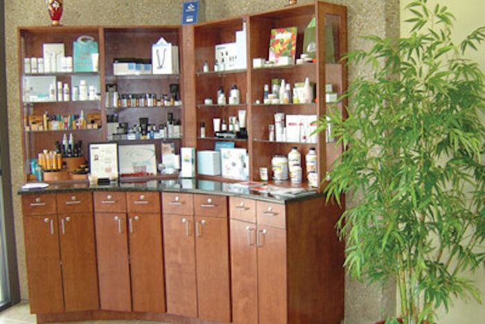 SI0901_SS_EuroRetail