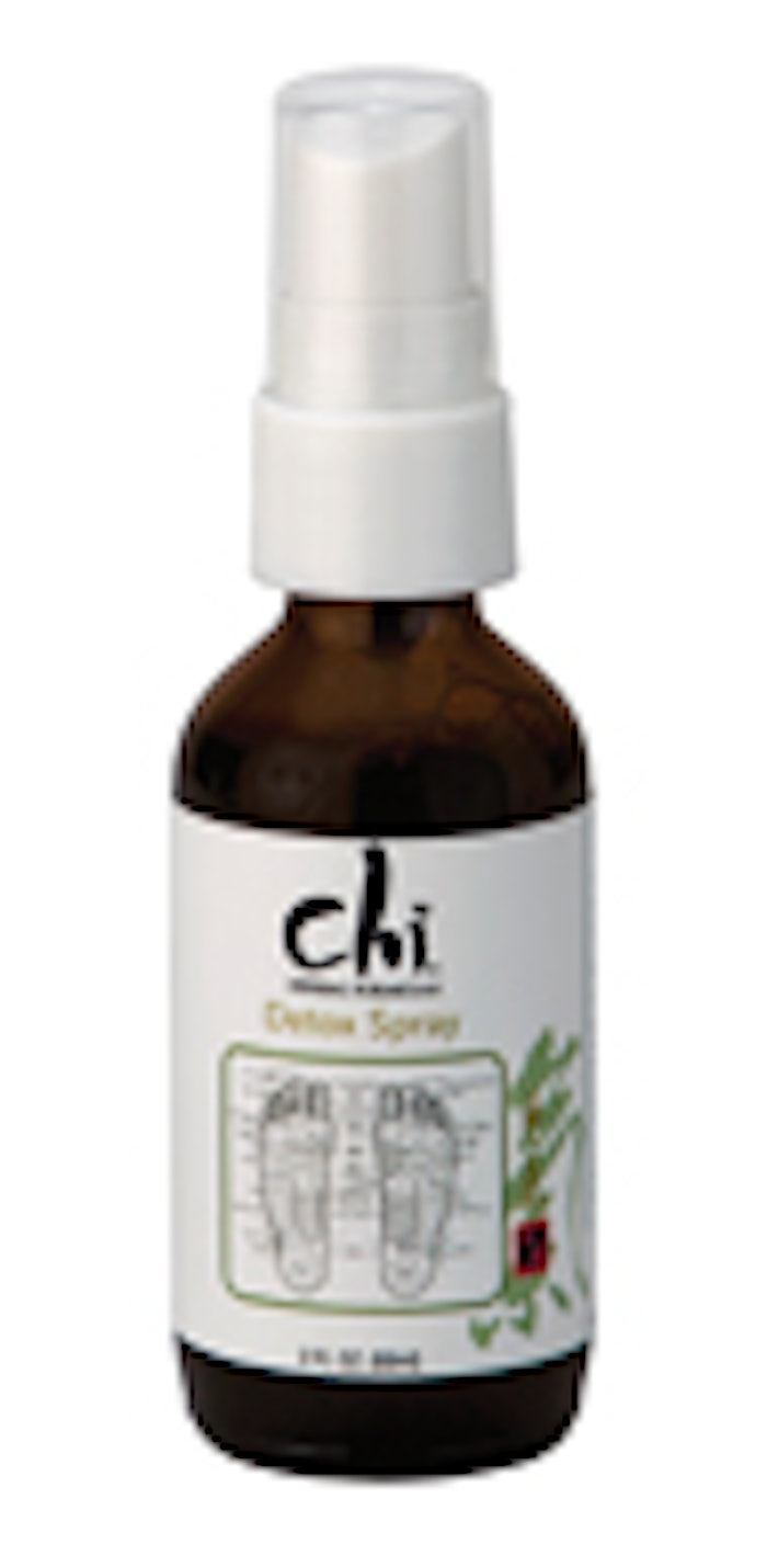 SI0902_PS_B_Chi