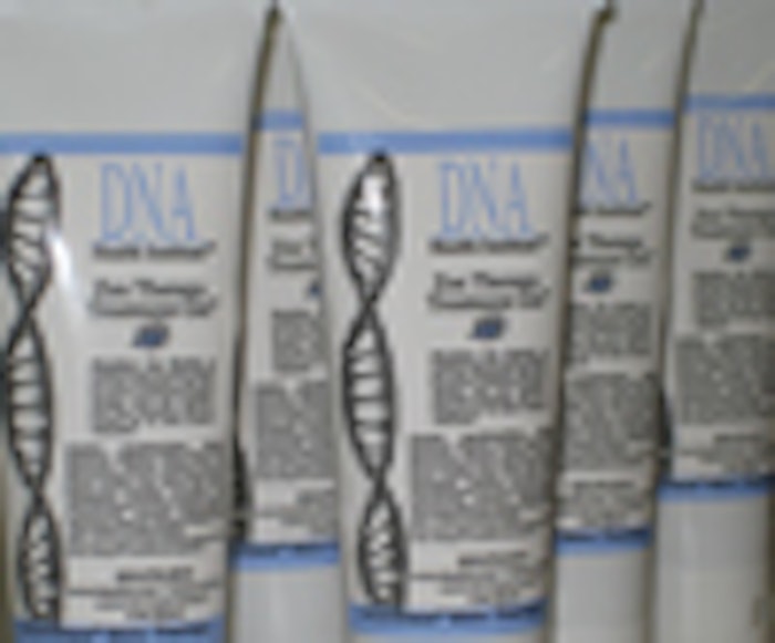 SI0902_PS_B_DNAHealth