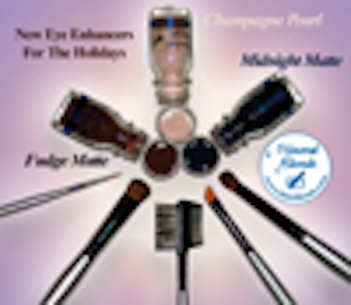 SI0902_PS_C_SkinBlends