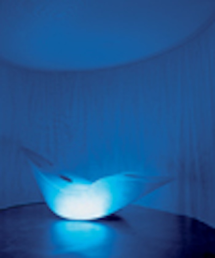 SI0902_PS_E_Alphasphere
