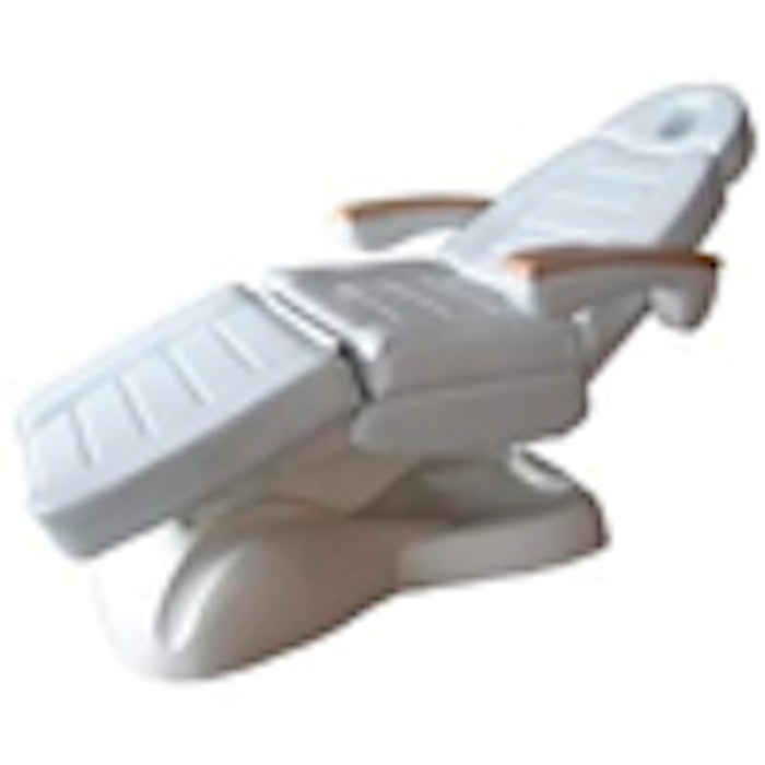 SI0902_PS_E_PureSpa
