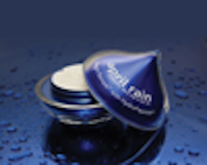 SI0902_PS_F_AprilRain