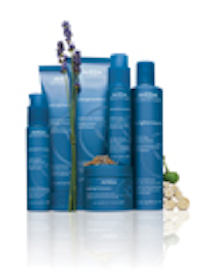 SI0902_PS_F_Aveda