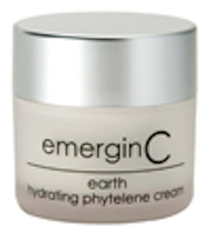 SI0902_PS_F_EmerginC