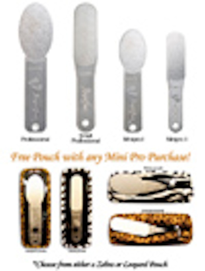 SI0902_PS_MP_AngelFeet