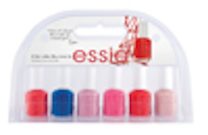 SI0902_PS_MP_Essie