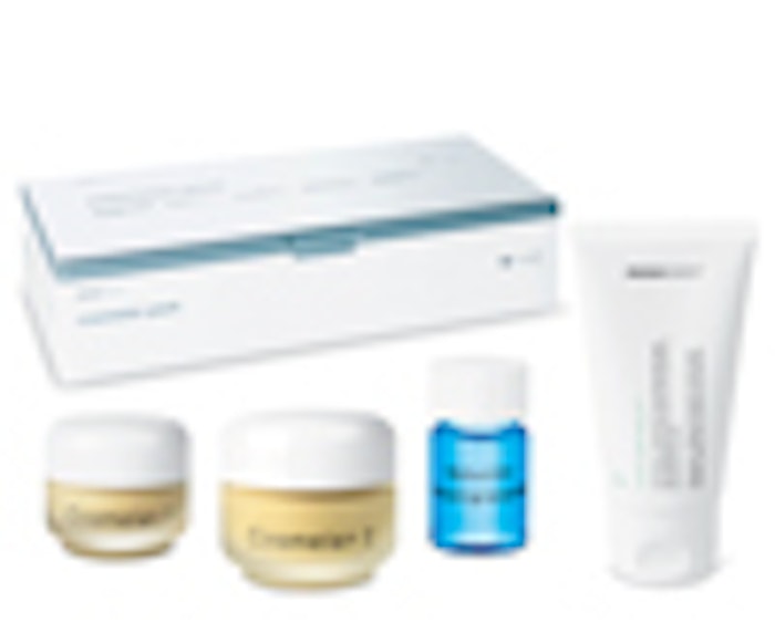 SI0902_PS_PO_Cosmelan