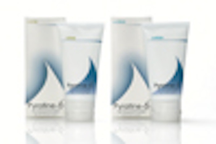 SI0902_PS_PO_Senetek