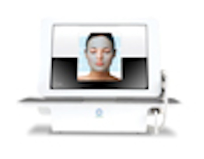 SI0902_PS_PO_Syneron