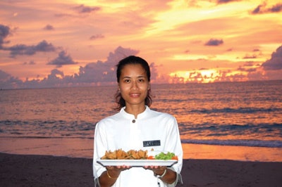 Sarojin_SalesManager