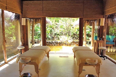 YaoNoi_TreatmentRoom