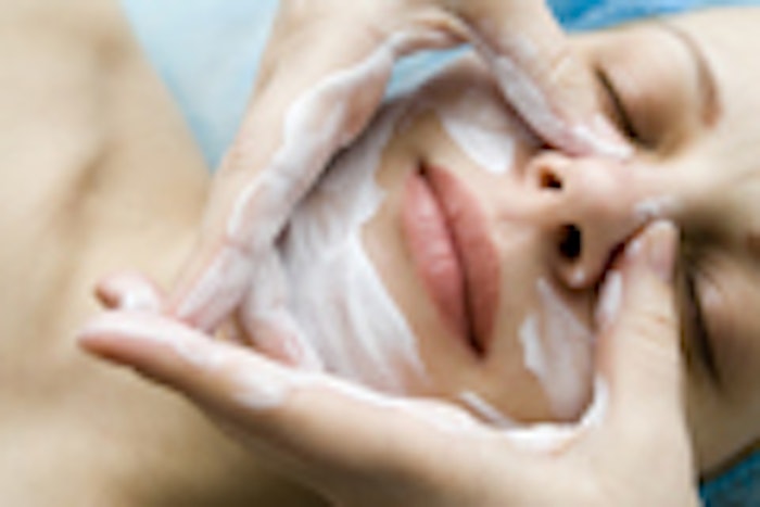 face_cleanse_is