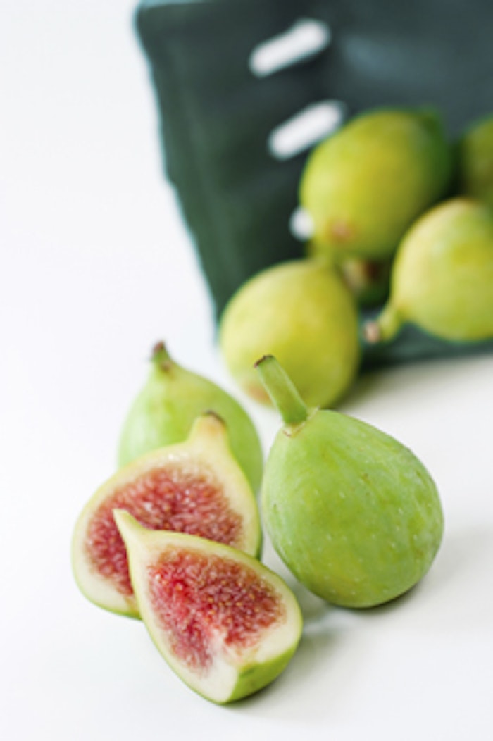 fruitNstuff_si_09021