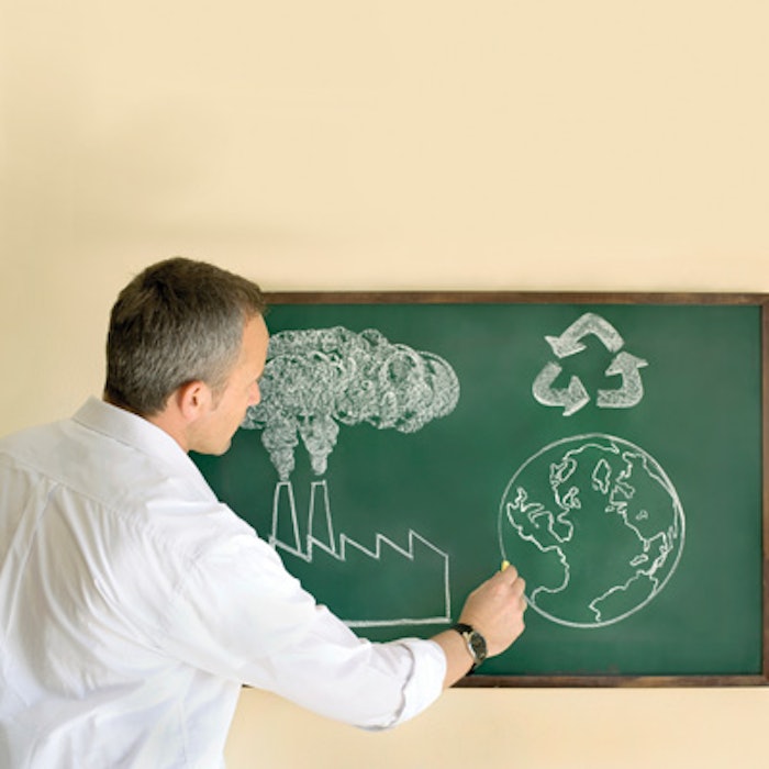 green_education_is1