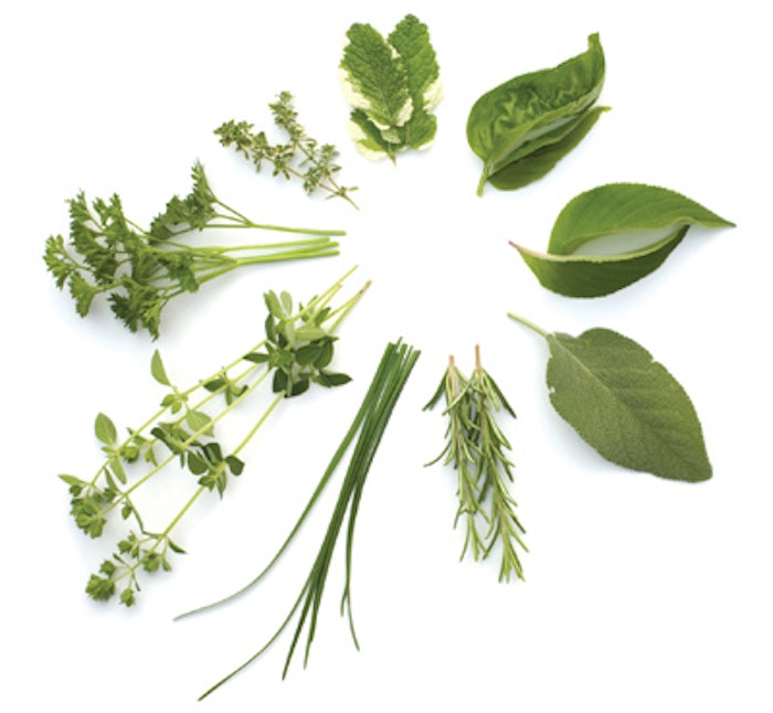 herbs_is1