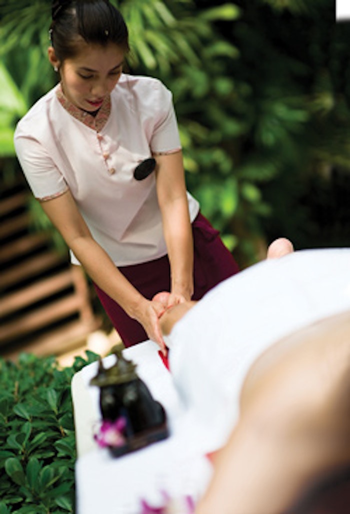 leg_massage_f1