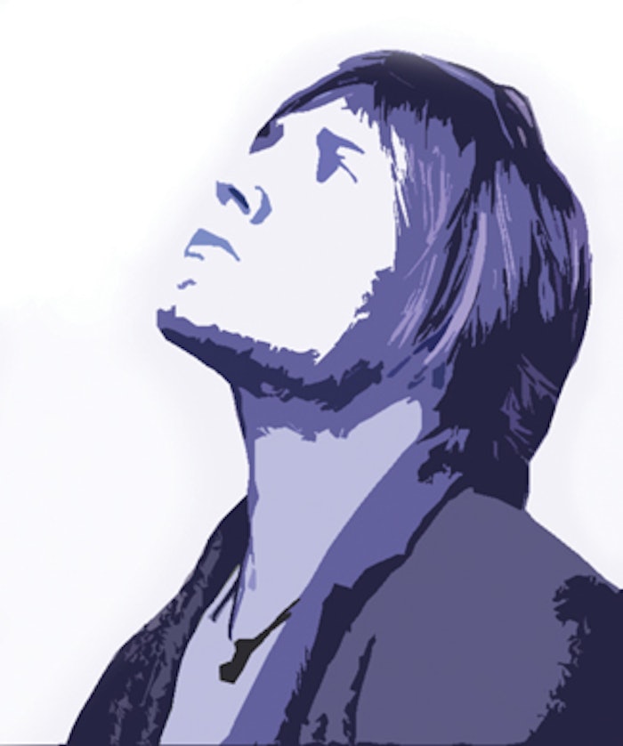 man1