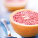 pink_grapefruit_f1jpg