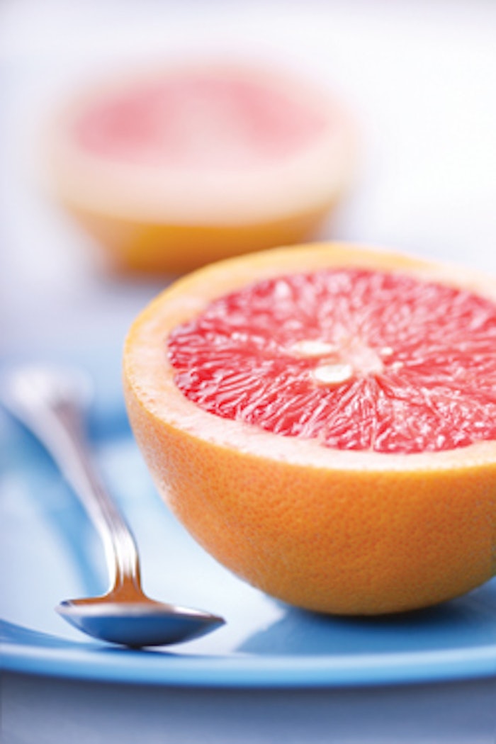 pink_grapefruit_f1jpg