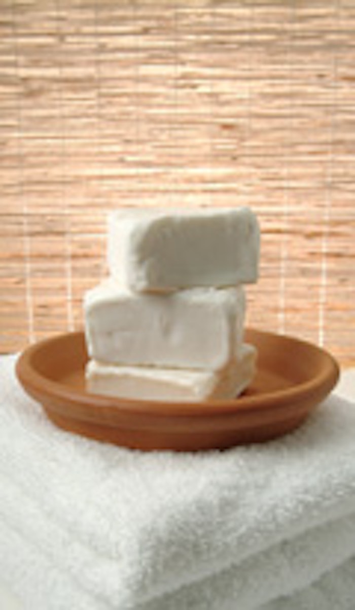 soap_ontowels