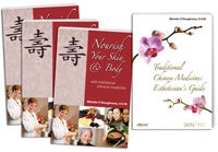 Gift Pack