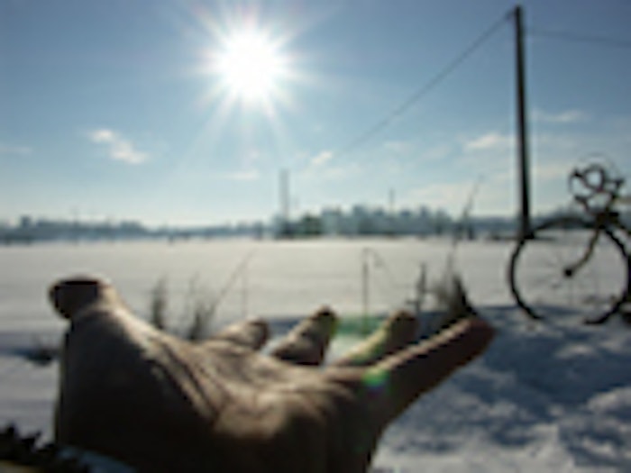Hand_f