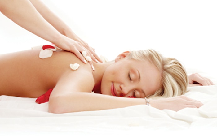 Lady-laying1