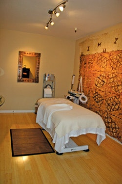 SI0812_Snapshot_room