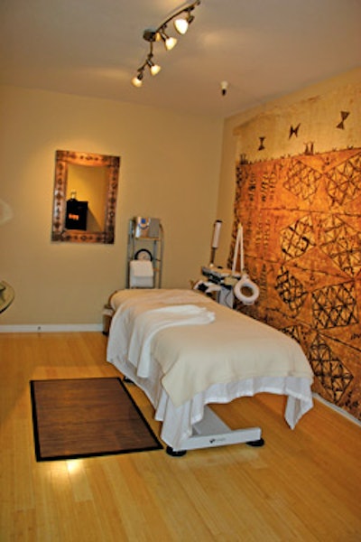 SI0812_Snapshot_room