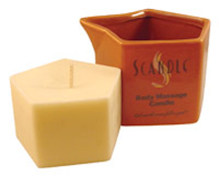SI0903-PS_B_Scandle